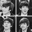 The_Fabs[1].JPG<>Beatles